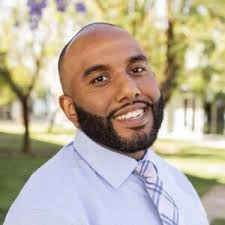 Meet Our Mortgage Loan Officers