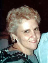 January 2025 Obituaries