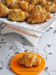 rulo pogaca kurabiye tarifi yemek tarifleri yemek tarifleri yemek kurabiye tarifleri