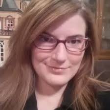 Lorraine Lowry (@lclowry0118)