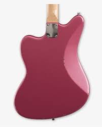 Red First Act Electric Guitar Clipart Png Download Guitar Png Hd Download Free Transparent Clipart Clipartkey Download transparent guitar png for free on pngkey.com. red first act electric guitar clipart