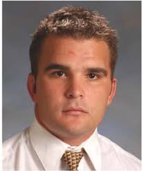 wrestling media guide3 14-15.pub (Read-Only)