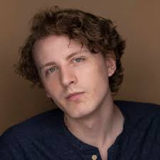 A Midsummer Night's Dream Character Portrayals