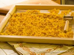 Check spelling or type a new query. The Best Very Good Recipes Of Bolognese 2