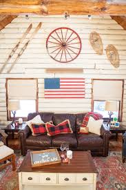 Check spelling or type a new query. Cabin Decor Wild Country Fine Arts