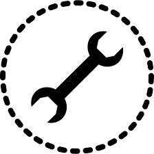 Modification synonyms, modification pronunciation, modification translation, english dictionary definition of modification. Modification Icon 248277 Free Icons Library