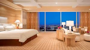 View listing photos, review sales history, and use our detailed real estate filters to find the perfect place. Wynn Tower Suites Las Vegas Hotels Las Vegas United States Forbes Travel Guide Hotel Suite Luxury Las Vegas Luxury Hotels Las Vegas Suites