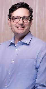 Christopher Awad's Instagram, Twitter & Facebook