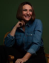 Nuova parata di cantanti ieri in città, ecco renga, bugo, ermal meta e casadilego (foto) Sanremo 2021 Tutti I Cantanti Giovani E Big Io Donna