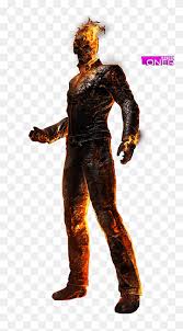We did not find results for: Johnny Blaze Punisher Mephisto Ghost Marvel Cinematic Universe Ghost Rider Fictional Character Marvel Universe Action Figure Png Pngwing