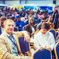East Africa Tech Forum 2025 event in Kigali