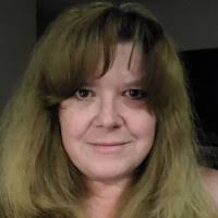 30+ "Jo Straub" profiles