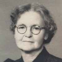 Louisa Mary Simpson (1876–1949)