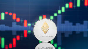 Because of this, it is unlikely that ether will overtake bitcoin in terms of market capitalization. Will Ethereum Surpass Bitcoin Here Is What Crypto Enthusiasts Should Know Bitcoinsensus