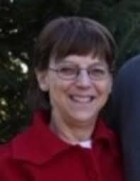 Allyson Haycox Obituary (1953