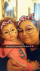 Downton Abbey characters relationships