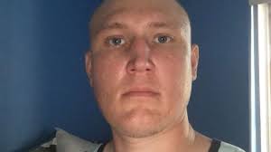 Fundraiser for Frank Gauthier by Erik Menninger : Testicular Cancer