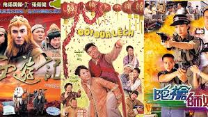 Maybe you would like to learn more about one of these? Top 10 Phim Tvb Co Rating Cao Nháº¥t Lá»‹ch Sá»­ Báº¡n Xem Ä'Æ°á»£c Bao Nhieu Bá»™