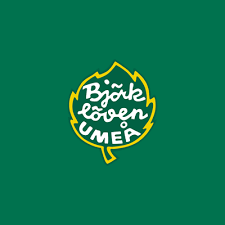 Alla de senaste nyheterna om if björklöven från dagens nyheter. If Bjorkloven Svenskalag Se