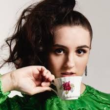 Becky Salisbury (@Becky_salisbury)