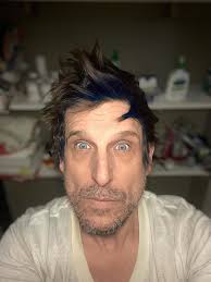 Jon Lyman (John Lyman) (@johnny_milwaukee) · Instagram 照片和视频