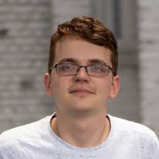 Obituary Of Peter Wiebe Birchwood Funeral Chapel Co Op Steinbac