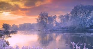 The best quality and size only with us! 26 New Winter Wallpaper Hd Winter Hd Wallpaper Winter Desktop Wallpapers Hd Hd Source Www E Winter Wallpaper Hd Winter Desktop Background Winter Wallpaper