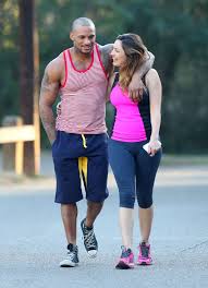 Kelly brook, boyfriend danny cipriani. Has Kelly Brook Finally Found Mr Right Rumoured Boyfriend Jeremy Parisi Calls Kelly His Soulmate On Instagram Daily Record