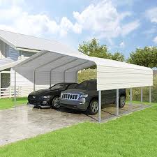 Among the top ten picks, the first model that we are. Carports Buying Guide At Menards