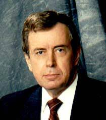 Kibitzer 52-4 Winter 2006