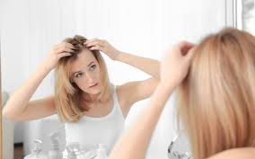 What is the best vitamin for hair loss? The 5 Best Shampoos For Female Hair Loss And Thinning Hair In Women Spy