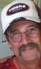 Philip Martz's Instagram, Twitter & Facebook