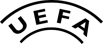 Uefa champions league logo vector. Uefa Logos Download