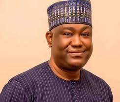 Nollywood actor, Afeez Owo is bereaved