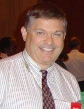 T Michael Womack (1953-2020)