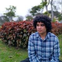 100+ "Adrian Tello" profiles