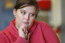 Loved ones dispute defendant's portrayal of man who died after being thrown  from hood of moving car