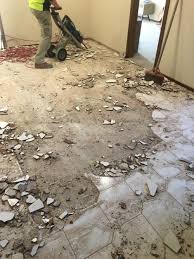 It's a particularly solid performer on driveways, making it the best concrete stain for driveways. Demolition Grinding Prestige Grinding Polishing