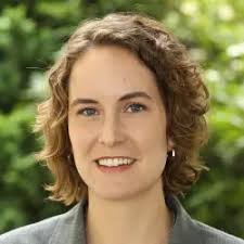 The changing geography of US poverty