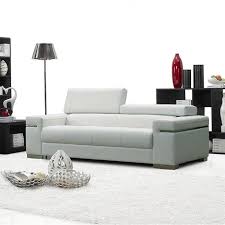 We did not find results for: Soho Italian Leather Sofa Jm Furniture 4 Reviews Furniture Cart