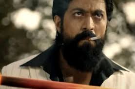 Kgf chapter 2 release date is october 23, 2020. Prashanth Neel Postpones Kgf 2 Release Yash Fans Disappointed