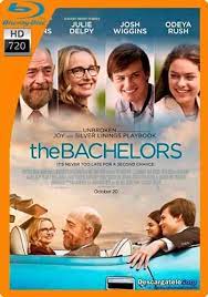 Pin De Osva De Tanti En Peliculas Peliculas Peliculas Completas Gratis Peliculas Completas
