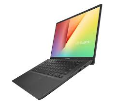 Layar laptop core i3 harga 4 jutaan ini berukuran 14 inci wide crystal led yang dipadukan dengan dos. Notebook Asus Core I5 4gb 500gb
