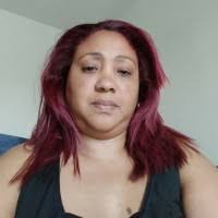 70+ "Morejón" profiles