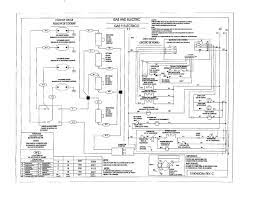 Wiring diagram in refrigerator inspirationa wiring diagram kenmore. 17 Frigidaire Electric Range Wiring Diagram Wiring Diagram Wiringg Net Whirlpool Refrigerator Electric Dryers Wiring Diagram