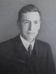 File:Daniel Salamanca