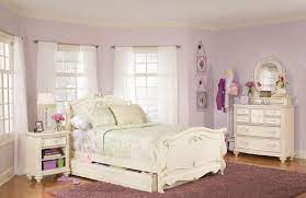 Lea Jessica Mcclintock Full Bedroom Set Antique White 203 948r Kit Lea Furniture Vintage Style Bedroom Furniture White Bedroom Furniture Girl Full Bedroom Furniture Sets