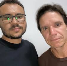 Marcelo Aires (@marceloairesferreira) • Instagram photos and videos