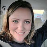 Gary McMullen Email & Phone Number