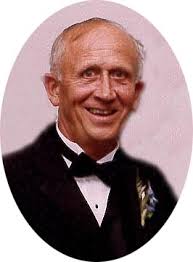 Obituary for Joseph Frank Adkins (Guest book)